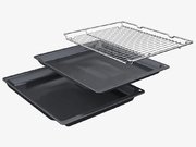 Духовой шкаф Neff B64CS31N0 фото 4 в Тюмени