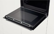 Духовой шкаф Bosch HBG 655HS1 фото 4 в Тюмени