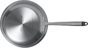 Сотейник CelsiusCooking Аско ACP13S фото 4 в Тюмени Сотейник CelsiusCooking Asko ACP13S фото 4 в Тюмени
