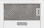 Вытяжка Franke TOUCH 50 WH фото 4 в Тюмени