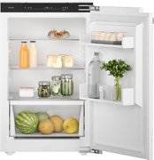 Встраиваемый холодильник Asko RBR286DD1 фото 3 в Тюмени