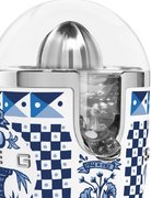 Соковыжималка Smeg CJF01DGBEU фото 4 в Тюмени