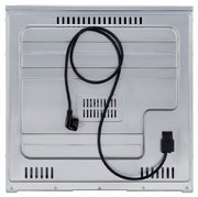 Духовой шкаф Schaub Lorenz SLB EY6090 фото 3 в Тюмени