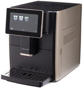 Автоматическая кофемашина Kuppersbusch KVS 308 G фото 2 в Тюмени