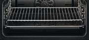 Духовой шкаф Electrolux VKL 8E00 Z фото 4 в Тюмени