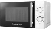 Микроволновая печь Schaub Lorenz  SLM 720W фото 4 в Тюмени