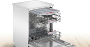 Посудомоечная машина Bosch SMS4HVW00E фото 4 в Тюмени