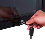 Мини-бар CellarPrivate CP023AB фото 3 в Тюмени