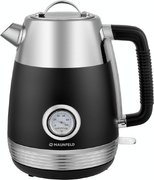 Чайник Maunfeld MFK-621G фото в Тюмени