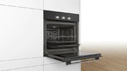 Духовой шкаф Bosch HBF011BA0Q фото 4 в Тюмени