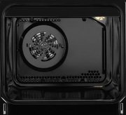 Электрическая плита Electrolux RKR660101W фото 3 в Тюмени