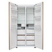 Холодильник Toshiba GR-RS785WI-PGJ(67) фото 4 в Тюмени