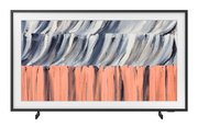 Телевизор Samsung QE43LS03HEUXPY фото в Тюмени