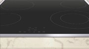 Варочная панель Neff T16SBF1L0 фото 2 в Тюмени