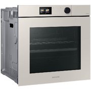 Духовой шкаф Samsung NV7B7997AAA/WT фото 2 в Тюмени