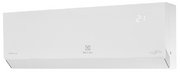 Инверторная сплит-система Electrolux EACS/I-24HEN-WHITE/N8_24Y фото в Тюмени