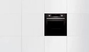 Духовой шкаф Bosch HBG537YM0R фото 2 в Тюмени
