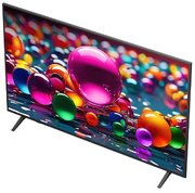 Телевизор LG 65UA75009LA фото 4 в Тюмени