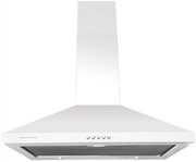 Вытяжка Zigmund Shtain K 129.61 W фото 2 в Тюмени