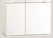 Холодильник Mitsubishi Electric MR-LR78EN-GWH-R фото 2 в Тюмени