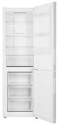 Холодильник Haier CEF535AWG фото 3 в Тюмени