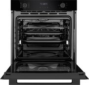 Духовой шкаф Maunfeld MEOM729PB2 фото 2 в Тюмени
