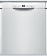 Встраиваемая посудомоечная машина Bosch SMU 2HVW20S фото 2 в Тюмени