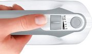 Миксер Бош MFQ 36400 фото 3 в Тюмени Миксер Bosch MFQ 36400 фото 3 в Тюмени