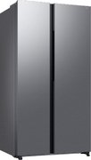 Холодильник Samsung RS70F65Q1TWT фото 2 в Тюмени