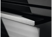 Духовой шкаф Electrolux OKC8P31X фото 3 в Тюмени