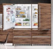 Встраиваемый холодильник Liebherr SBS 95E3 фото 2 в Тюмени