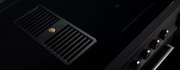 Варочный центр Bertazzoni PROCH94I1EBIT фото 2 в Тюмени