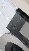 Стиральная машина V-ZUG AdoraWash V6000 AW6T-11043 R фото 3 в Тюмени
