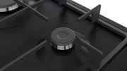 Варочная панель Bosch PGP6B6B90R фото 4 в Тюмени