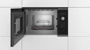 Встраиваемая микроволновая печь BOSCH BEL523MS0 фото 4 в Тюмени