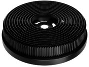 Угольный фильтр Kuppersberg KF-C 3 фото в Тюмени