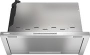 Встраиваемая вытяжка Miele DAS 4620 EDST фото 2 в Тюмени