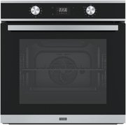 Духовой шкаф Franke FSM 97 P XS Духовой шкаф Franke FSM 97 P XS фото