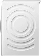 Стиральная машина BOSCH WAX32DH1OE фото 2 в Тюмени