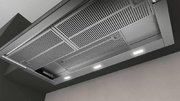 Встраиваемая вытяжка Neff D49PU54X1 фото 3 в Тюмени