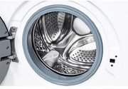 Стиральная машина Midea MF11914BS53/W фото 2 в Тюмени