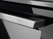 Духовой шкаф Electrolux OEF 5E50 X фото 2 в Тюмени