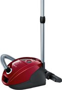 Пылесос Bosch BSGL3MULT3 Пылесос Bosch BSGL3MULT3 фото