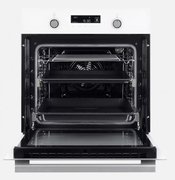 Духовой шкаф Kuppersberg HH 6612 W фото 3 в Тюмени