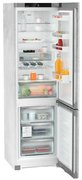 Π₯ΠΎΠ»ΠΎΠ΄ΠΈΠ»ΡΠ½ΠΈΠΊ Liebherr CNpcd 5723 Π₯ΠΎΠ»ΠΎΠ΄ΠΈΠ»ΡΠ½ΠΈΠΊ Liebherr CNpcd 5723