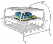 Сушильная машина Bosch WTW85561OE фото 2 в Тюмени