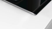 Газовая варочная панель Bosch PSA 326B21E фото 3 в Тюмени