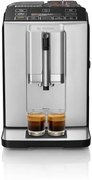 Кофемашина Bosch TIS 30321 RW фото 3 в Тюмени