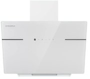 Вытяжка Maunfeld Astro 60 белое стекло фото 3 в Тюмени