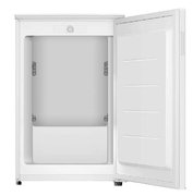 Морозильная камера Haier HF-85MWAA фото 4 в Тюмени